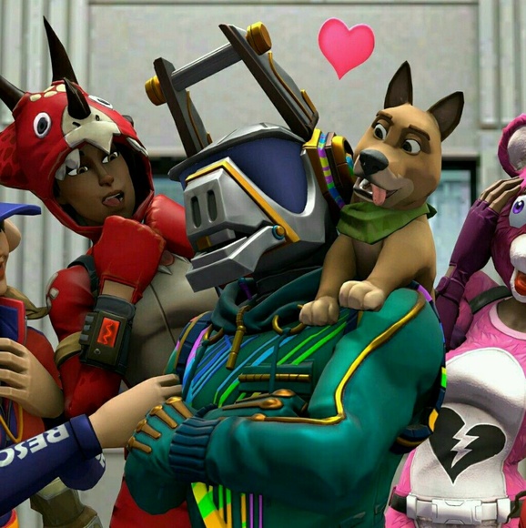 mr_stealyogirl